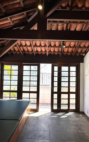 Apartamento à venda com 189m², 3 quartos e 2 vagas