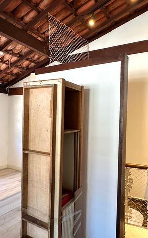 Apartamento à venda com 189m², 3 quartos e 2 vagas