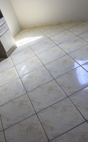 Apartamento para alugar com 63m², 2 quartos e 1 vagaQuarto 2