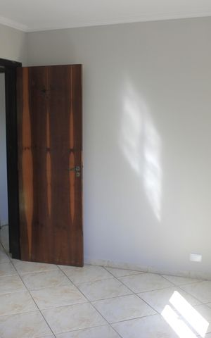 Apartamento para alugar com 63m², 2 quartos e 1 vagaQuarto 1