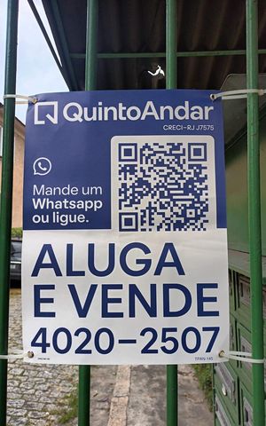Casa de condomínio à venda com 57m², 2 quartos e sem vagaplaca