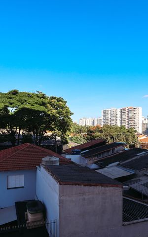 Apartamento à venda com 64m², 2 quartos e 1 vagaSala