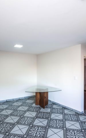Apartamento à venda com 64m², 2 quartos e 1 vagaSala