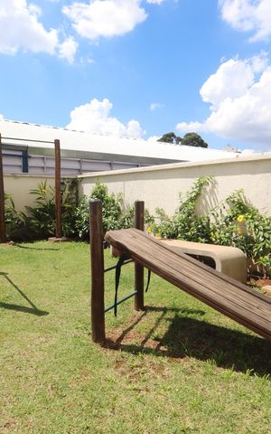 Apartamento para alugar com 62m², 2 quartos e 1 vagaÁrea comum - Fitness