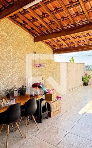 Apartamento à venda com 95m², 2 quartos e 1 vaga