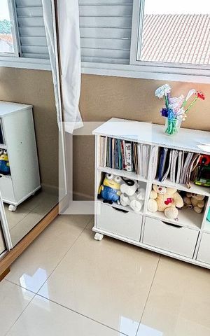 Apartamento à venda com 95m², 2 quartos e 1 vaga