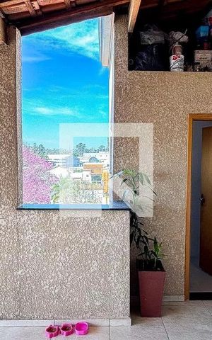 Apartamento à venda com 95m², 2 quartos e 1 vaga