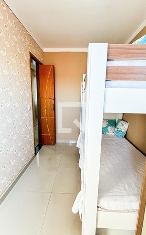 Apartamento à venda com 95m², 2 quartos e 1 vaga