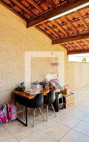Apartamento à venda com 95m², 2 quartos e 1 vaga