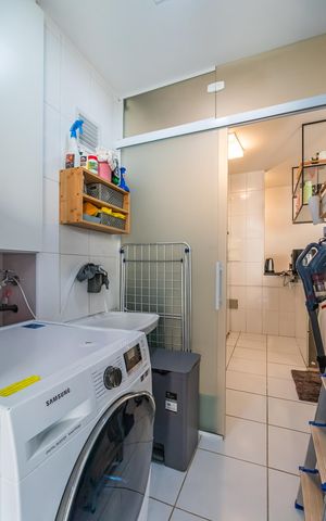 Apartamento para alugar com 69m², 2 quartos e 1 vaga