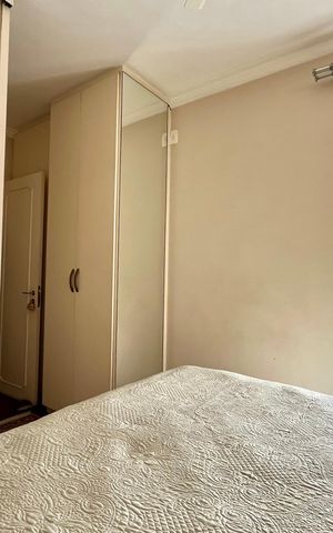 Apartamento à venda com 101m², 4 quartos e 3 vagas Apartamento à venda com 101m², 4 quartos e 3 vagasSuite