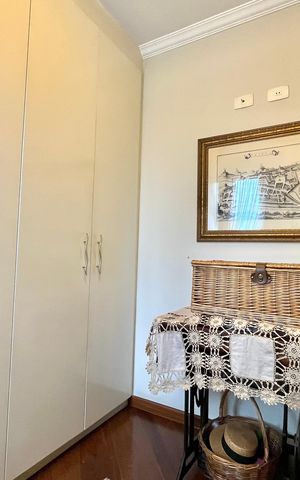 Apartamento à venda com 101m², 4 quartos e 3 vagas Apartamento à venda com 101m², 4 quartos e 3 vagasQuarto 3
