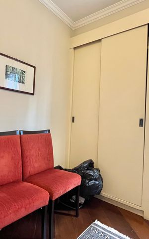 Apartamento à venda com 101m², 4 quartos e 3 vagas Apartamento à venda com 101m², 4 quartos e 3 vagasQuarto 3