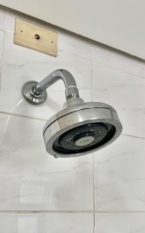 Apartamento à venda com 101m², 4 quartos e 3 vagas Apartamento à venda com 101m², 4 quartos e 3 vagasBanheiro da Suíte