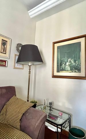 Apartamento à venda com 101m², 4 quartos e 3 vagas Apartamento à venda com 101m², 4 quartos e 3 vagasBanheiro Corredor