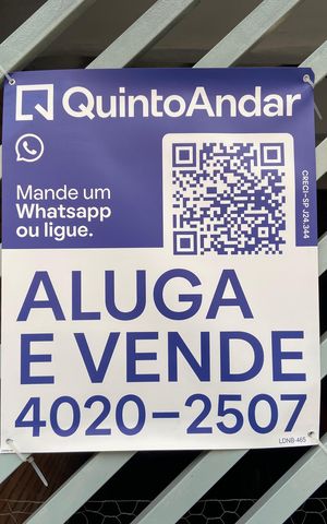 Casa à venda com 218m², 3 quartos e 2 vagas Casa à venda com 218m², 3 quartos e 2 vagasPlaca LDNB-465
