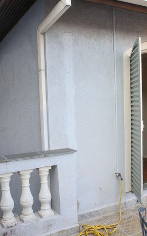 Casa à venda com 218m², 3 quartos e 2 vagas
