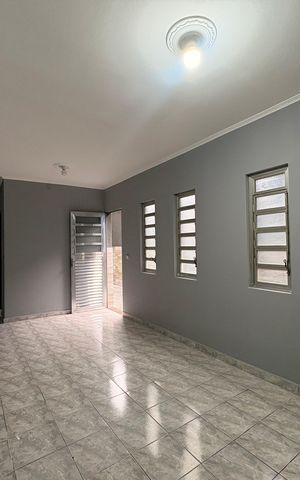Casa à venda com 191m², 3 quartos e 2 vagas Casa à venda com 191m², 3 quartos e 2 vagasCopa