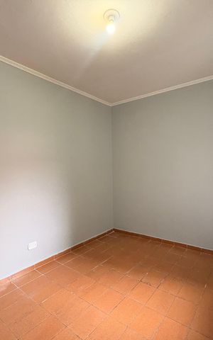 Casa à venda com 191m², 3 quartos e 2 vagas Casa à venda com 191m², 3 quartos e 2 vagasQuarto 2