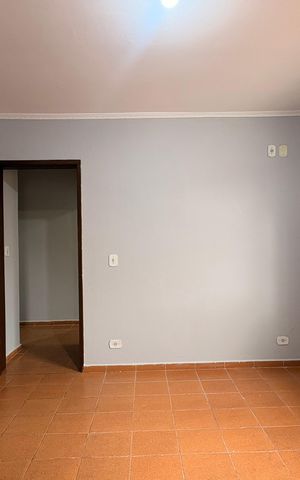 Casa à venda com 191m², 3 quartos e 2 vagas Casa à venda com 191m², 3 quartos e 2 vagasQuarto 1