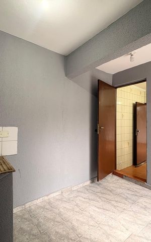 Casa à venda com 191m², 3 quartos e 2 vagas Casa à venda com 191m², 3 quartos e 2 vagasÁrea de serviço