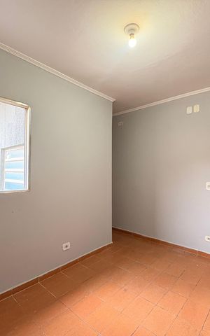 Casa à venda com 191m², 3 quartos e 2 vagas Casa à venda com 191m², 3 quartos e 2 vagasQuarto 2