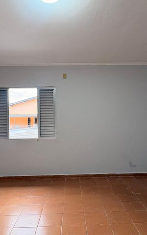 Casa à venda com 191m², 3 quartos e 2 vagas Casa à venda com 191m², 3 quartos e 2 vagasSuite