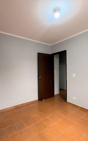 Casa à venda com 191m², 3 quartos e 2 vagas Casa à venda com 191m², 3 quartos e 2 vagasQuarto 1