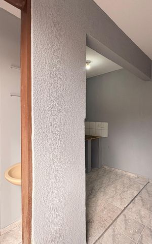 Casa à venda com 191m², 3 quartos e 2 vagas Casa à venda com 191m², 3 quartos e 2 vagasÁrea de serviço