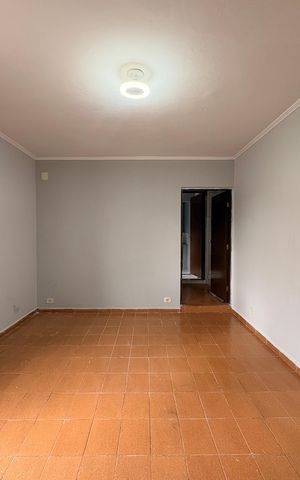 Casa à venda com 191m², 3 quartos e 2 vagas Casa à venda com 191m², 3 quartos e 2 vagasSuite