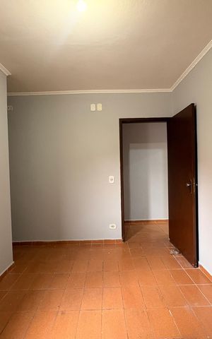 Casa à venda com 191m², 3 quartos e 2 vagas Casa à venda com 191m², 3 quartos e 2 vagasQuarto 2