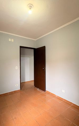 Casa à venda com 191m², 3 quartos e 2 vagas Casa à venda com 191m², 3 quartos e 2 vagasQuarto 2