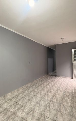 Casa à venda com 191m², 3 quartos e 2 vagas Casa à venda com 191m², 3 quartos e 2 vagasCopa