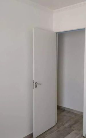 Apartamento à venda com 48m², 2 quartos e 1 vaga Apartamento à venda com 48m², 2 quartos e 1 vagaQuarto