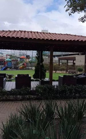 Apartamento à venda com 48m², 2 quartos e 1 vaga Apartamento à venda com 48m², 2 quartos e 1 vagaÁrea comum