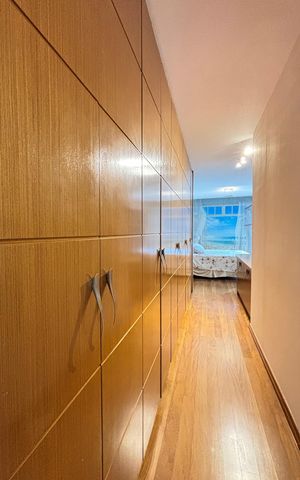 Apartamento para alugar com 81m², 2 quartos e 2 vagas Apartamento para alugar com 81m², 2 quartos e 2 vagasSuíte 2