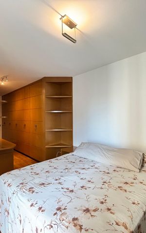 Apartamento para alugar com 81m², 2 quartos e 2 vagas Apartamento para alugar com 81m², 2 quartos e 2 vagasSuíte 2