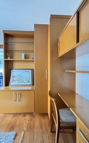 Apartamento para alugar com 81m², 2 quartos e 2 vagas Apartamento para alugar com 81m², 2 quartos e 2 vagasSuíte