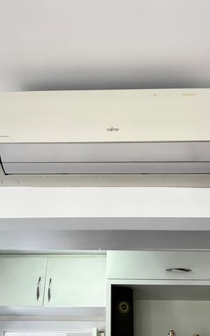 Apartamento para alugar com 81m², 2 quartos e 2 vagas Apartamento para alugar com 81m², 2 quartos e 2 vagasSala