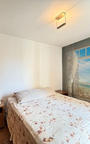 Apartamento para alugar com 81m², 2 quartos e 2 vagas Apartamento para alugar com 81m², 2 quartos e 2 vagasSuíte 2