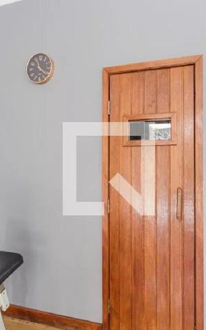 Apartamento para alugar com 81m², 2 quartos e 2 vagas Apartamento para alugar com 81m², 2 quartos e 2 vagasÁrea comum