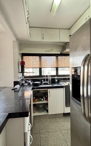 Apartamento para alugar com 81m², 2 quartos e 2 vagas Apartamento para alugar com 81m², 2 quartos e 2 vagasCozinha