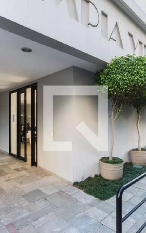 Apartamento para alugar com 81m², 2 quartos e 2 vagas Apartamento para alugar com 81m², 2 quartos e 2 vagasÁrea comum