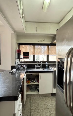 Apartamento para alugar com 81m², 2 quartos e 2 vagas Apartamento para alugar com 81m², 2 quartos e 2 vagasCozinha