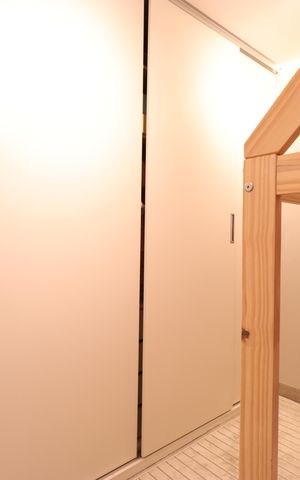 Apartamento à venda com 140m², 3 quartos e 2 vagasQuarto 2
