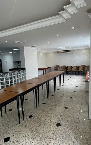 Apartamento à venda com 152m², 2 quartos e 2 vagas Apartamento à venda com 152m², 2 quartos e 2 vagasÁrea comum