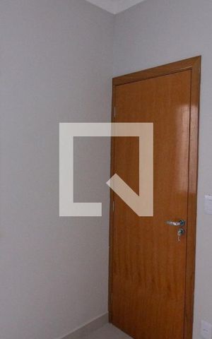 Casa à venda com 125m², 3 quartos e 2 vagas