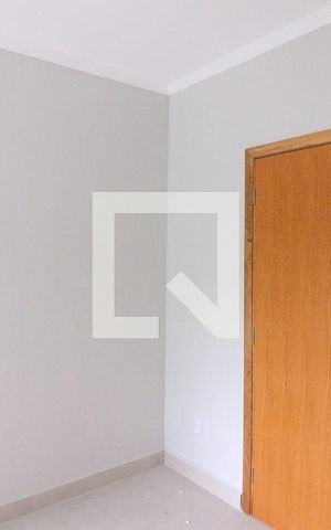 Casa à venda com 125m², 3 quartos e 2 vagas