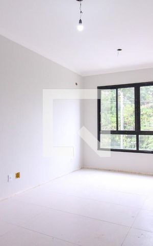 Casa à venda com 125m², 3 quartos e 2 vagas