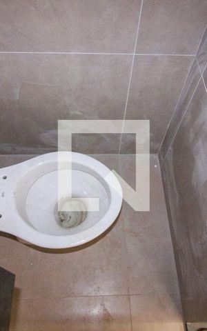 Casa à venda com 125m², 3 quartos e 2 vagas